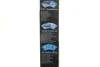 Щітки склоочисника ATW 582S VW Phaeton 02- - кратн. 5 шт BOSCH 3397007582 (фото 7)