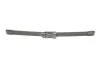 Склоочисники BOSCH 3397007583 (фото 3)