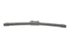 Склоочисники BOSCH 3397007583 (фото 4)