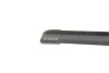 Склоочисники BOSCH 3397007583 (фото 5)