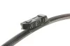 Склоочисники BOSCH 3397007583 (фото 6)