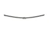 Склоочисники BOSCH 3397007583 (фото 7)