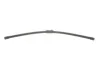 Склоочисники BOSCH 3397007583 (фото 8)