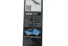 Склоочисники BOSCH 3397007583 (фото 9)