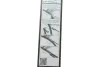 Склоочисники BOSCH 3397007583 (фото 10)