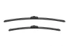 Щітки склоочисника ATW AR655S - кратн. 5 шт BOSCH 3397007584 (фото 1)