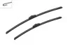 Щітки склоочисника ATW AR655S - кратн. 5 шт BOSCH 3397007584 (фото 2)