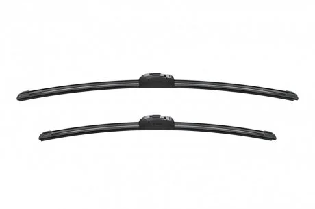 Щітки склоочисника ATW AR655S - кратн. 5 шт BOSCH 3397007584