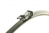 Склоочисники BOSCH 3 397 007 586 (фото 3)
