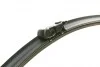 Склоочисники BOSCH 3 397 007 586 (фото 4)
