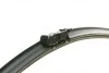 Склоочисники BOSCH 3 397 007 586 (фото 8)