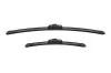 Щітки склоочисника ATW AR553S - кратн. 5 шт BOSCH 3397007589 (фото 1)