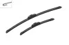 Щітки склоочисника ATW AR553S - кратн. 5 шт BOSCH 3397007589 (фото 2)