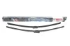 Склоочисники BOSCH 3 397 007 636 (фото 1)