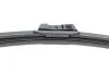 Склоочисники BOSCH 3 397 007 636 (фото 2)