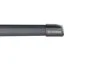 Склоочисники BOSCH 3 397 007 636 (фото 3)