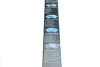 Склоочисники BOSCH 3 397 007 636 (фото 7)