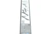 Склоочисники BOSCH 3 397 007 636 (фото 8)