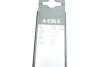 Склоочисники BOSCH 3 397 007 636 (фото 9)