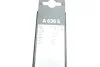 Склоочисники BOSCH 3 397 007 636 (фото 9)