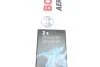 Склоочисники BOSCH 3 397 007 636 (фото 10)