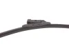 Щітки склоочисника ATW 637 S Mini Countryman [R 60] - кратн. 5 шт BOSCH 3397007637 (фото 2)