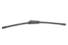 Щітки склоочисника ATW 637 S Mini Countryman [R 60] - кратн. 5 шт BOSCH 3397007637 (фото 3)