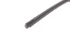 Щітки склоочисника ATW 637 S Mini Countryman [R 60] - кратн. 5 шт BOSCH 3397007637 (фото 5)