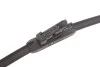 Щітки склоочисника ATW 637 S Mini Countryman [R 60] - кратн. 5 шт BOSCH 3397007637 (фото 6)