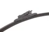 Щітки склоочисника ATW 637 S Mini Countryman [R 60] - кратн. 5 шт BOSCH 3397007637 (фото 7)