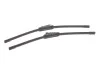 Щітки склоочисника ATW 637 S Mini Countryman [R 60] - кратн. 5 шт BOSCH 3397007637 (фото 8)