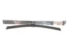 ЩІТКИ СКЛООЧИСНИКІВ AEROTWIN BOSCH 3 397 007 640 (фото 1)