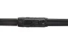 Склоочисники BOSCH 3 397 007 644 (фото 3)