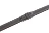 Склоочисник BOSCH 3397007653 (фото 6)