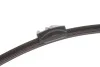 Склоочисник BOSCH 3397007653 (фото 7)