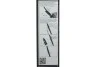 Щітка склоочисника BOSCH 3397007692 (фото 11)
