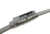 Щітка склоочисника BOSCH 3397007692 (фото 2)