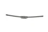 Щітка склоочисника BOSCH 3397007692 (фото 3)