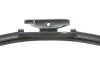 Щітка склоочисника BOSCH 3397007692 (фото 5)