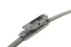 Щітка склоочисника BOSCH 3397007692 (фото 6)