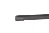 Щітки склоочисника ATW 696S BMW 1 (F21)/(F20) \'\'10>> - кратн. 5 шт BOSCH 3397007696 (фото 2)