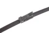 Щітки склоочисника ATW 696S BMW 1 (F21)/(F20) \'\'10>> - кратн. 5 шт BOSCH 3397007696 (фото 3)