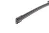 Щітки склоочисника ATW 696S BMW 1 (F21)/(F20) \'\'10>> - кратн. 5 шт BOSCH 3397007696 (фото 4)