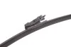 Щітки склоочисника ATW 696S BMW 1 (F21)/(F20) \'\'10>> - кратн. 5 шт BOSCH 3397007696 (фото 5)