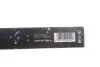 Щітки склоочисника ATW 696S BMW 1 (F21)/(F20) \'\'10>> - кратн. 5 шт BOSCH 3397007696 (фото 9)