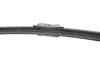 Щітки склоочисника ATW 697S PORSCHE 911/Boxster/Cayman \'\'11>> - кратн. 5 шт BOSCH 3397007697 (фото 3)