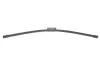Щітки склоочисника ATW 697S PORSCHE 911/Boxster/Cayman \'\'11>> - кратн. 5 шт BOSCH 3397007697 (фото 5)