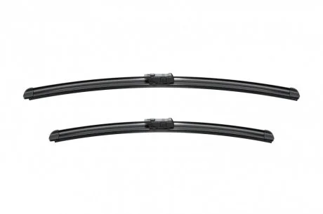Стеклоочиститель BOSCH 3397007698