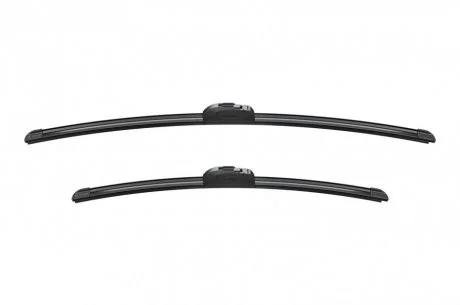 Щітки склоочисника ATW AR701S - кратн. 5 шт BOSCH 3397007706