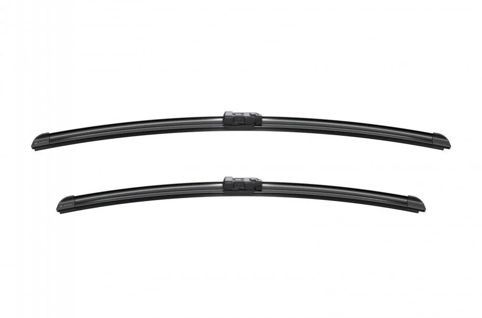 Щетки стеклоочистителей AEROTWIN BOSCH 3 397 007 854 (фото 1)